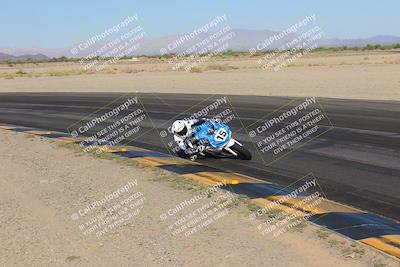 media/Nov-12-2023-SoCal Trackdays (Sun) [[5d1fba4e7d]]/Turn 14 Inside (2pm)/